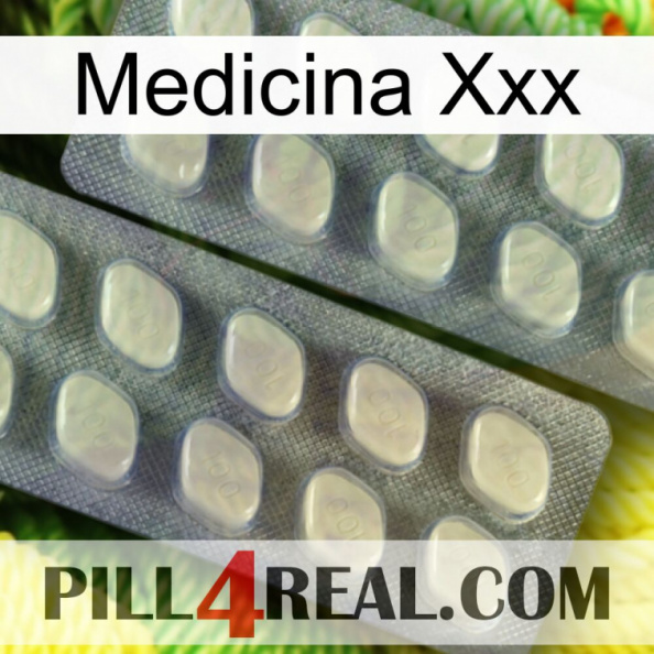 Xxx Medicine 07.jpg